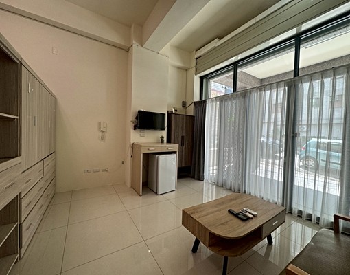 『啟富DN❤️』沙鹿漂亮大套房🔥歡迎美業進駐🔥個人工作室 - Image 3