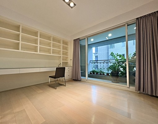 🎭天璽二期,國家歌劇院第一排,雙平面車位,很貴但很值得 - Image 5