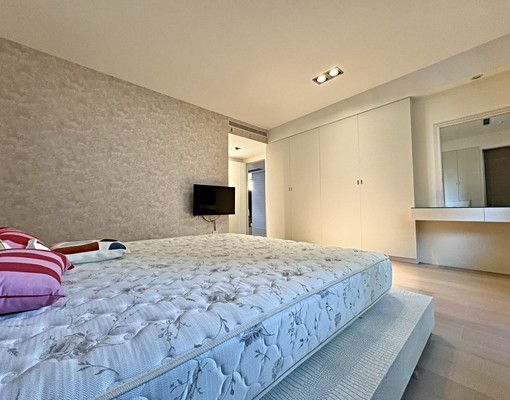 🎭天璽二期,國家歌劇院第一排,雙平面車位,很貴但很值得 - Image 7