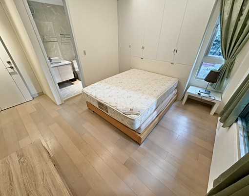 🎭天璽二期,國家歌劇院第一排,雙平面車位,很貴但很值得 - Image 12