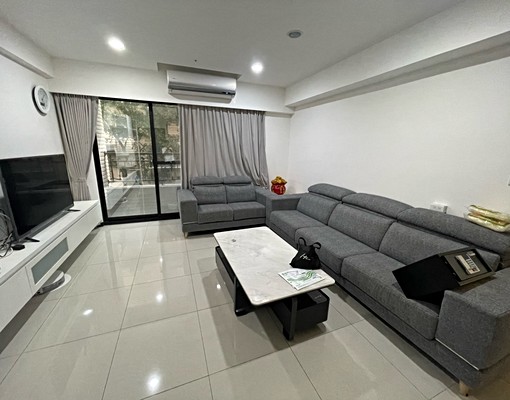 左岸老街風情與便利生活一次擁有 - Image 1