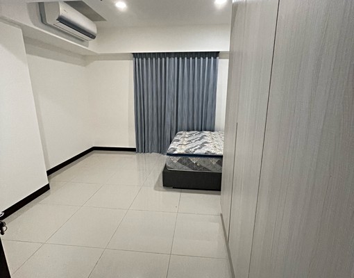 左岸老街風情與便利生活一次擁有 - Image 5