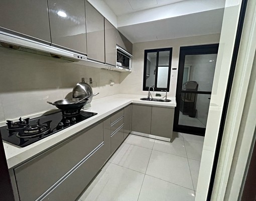 左岸老街風情與便利生活一次擁有 - Image 8