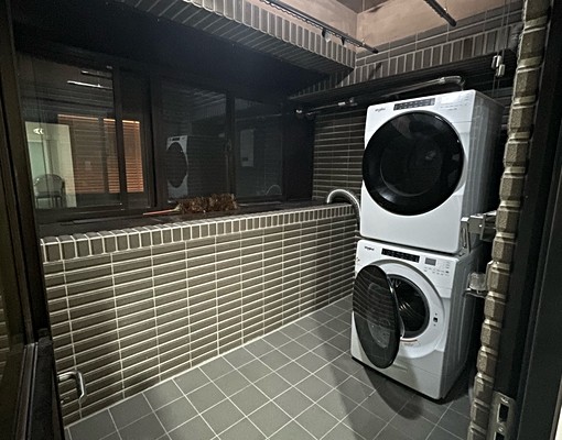 左岸老街風情與便利生活一次擁有 - Image 9