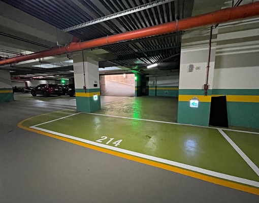 左岸老街風情與便利生活一次擁有 - Image 10