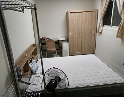 福港街新光醫院士林行政銘傳英業達 - Image 7