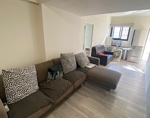 台中高工樹義國小旁/精美裝潢爬梯二樓大四房/可寵可租補採光好 - 591租屋網 - Image 2