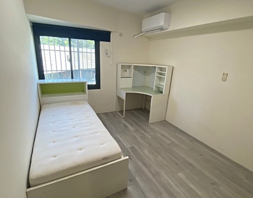 台中高工樹義國小旁/精美裝潢爬梯二樓大四房/可寵可租補採光好 - 591租屋網 - Image 7