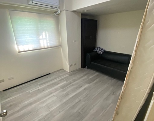 台中高工樹義國小旁/精美裝潢爬梯二樓大四房/可寵可租補採光好 - 591租屋網 - Image 8