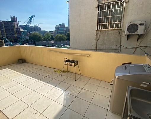 台中高工樹義國小旁/精美裝潢爬梯二樓大四房/可寵可租補採光好 - 591租屋網 - Image 15