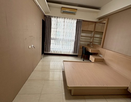 鳳山區永安街免仲可申請補助🏠兆基社會住宅 - Image 5