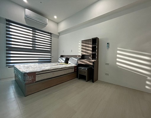 義享天地[享京城]全套家具精緻裝潢2房 - Image 5