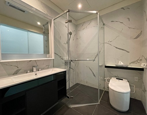 義享天地[享京城]全套家具精緻裝潢2房 - Image 8