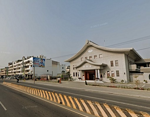 大樹慈濟旁+翻新套房1-3樓+全新家具家電+ - Image 6