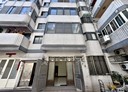 豐原區-成功路3房2廳，31坪