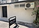 士林區-中山北路六段3房2廳，23.1坪