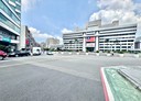 桃園區-金山街3房2廳,36.6坪