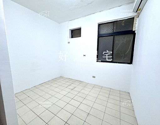 好宅【社宅可租補】捷運蘆洲站三民路大空間公寓3房/免仲介費 - Image 4