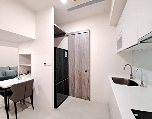 ⭐江子翠捷運⭐日健匯全新裝潢⭐2+1房可租補 - Image 4