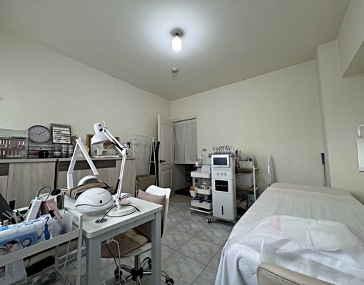 捷運頂溪共生宅大雅房全新裝潢傢俱齊全可租補可短租可貓 - Image 4