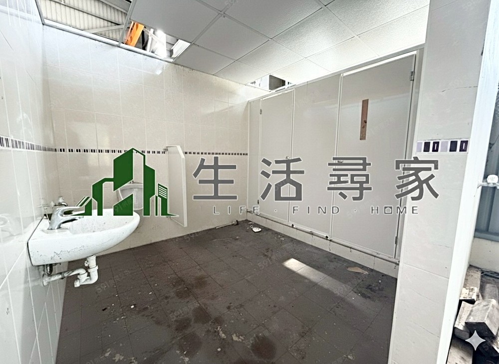 照片
