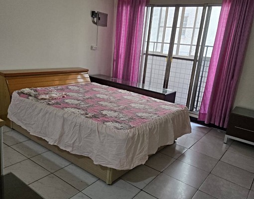 意志力租屋😃28坪套房💯可租補/可議價/限女性 - Image 5