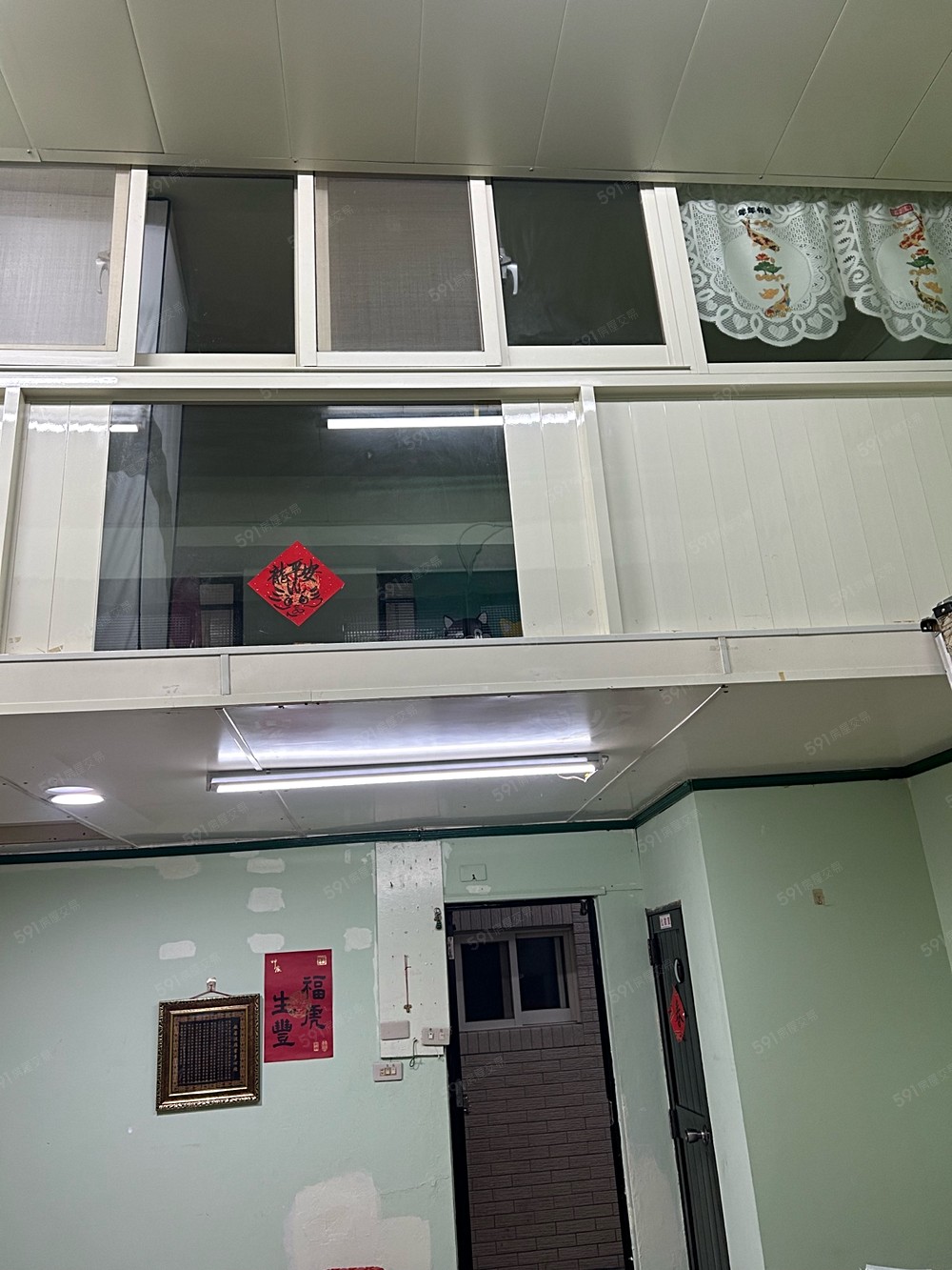 照片