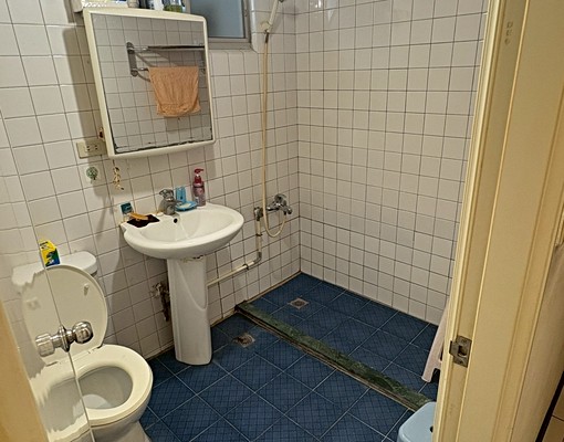 低價好房👌男女皆可👌無管理費/宜居首選 - Image 10
