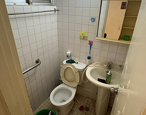低價好房👌男女皆可👌無管理費/宜居首選 - Image 11