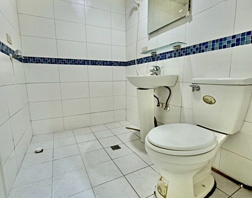 ✨共洗曬✨可戶籍可租補✨租補完2820元/月✨附近機能佳✨ - 591租屋網 - Image 5