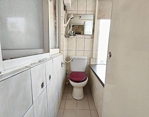 西門站🏠高樓超值含管水費電梯美套 - Image 7