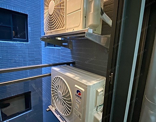 😉👍喬陽社宅-近觀音工業區樹林國小全新2房/免仲可租補 - Image 7