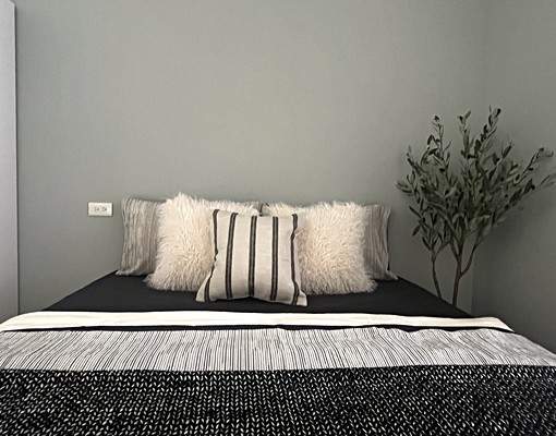 🏡一卡皮箱入住!租屋補貼!慈文路18坪毛孩友善高質感宅🔥 - Image 6