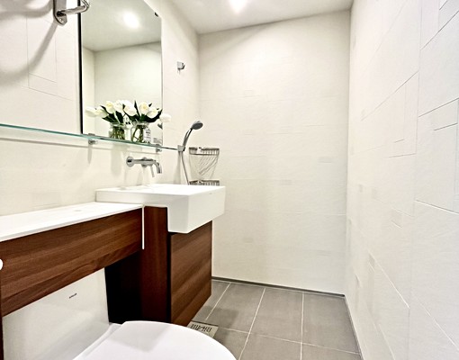 🏡一卡皮箱入住!租屋補貼!慈文路18坪毛孩友善高質感宅🔥 - Image 10