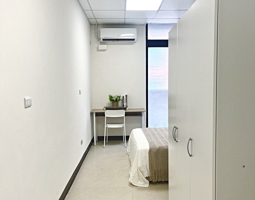 🏡一卡皮箱入住!租屋補貼!慈文路18坪毛孩友善高質感宅🔥 - Image 9