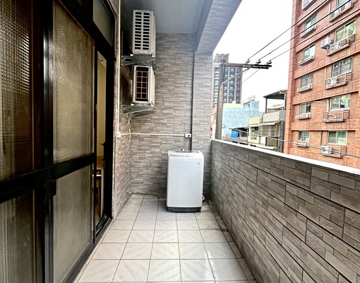 🏡一卡皮箱入住!租屋補貼!慈文路18坪毛孩友善高質感宅🔥 - Image 11