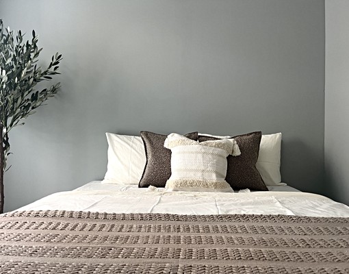 🏡一卡皮箱入住!租屋補貼!慈文路18坪毛孩友善高質感宅🔥 - Image 8