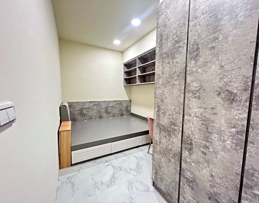 漢神百貨(可租補)溫馨獨立套房 - Image 3