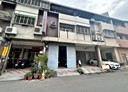 西屯區-華美西街二段4房2廳,31.5坪