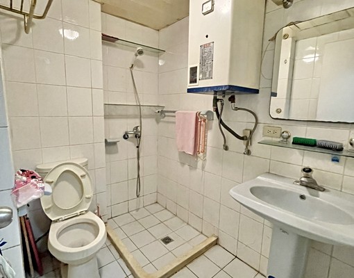 台水電獨立門牌💖可租補💖電梯管理員💖 - Image 6