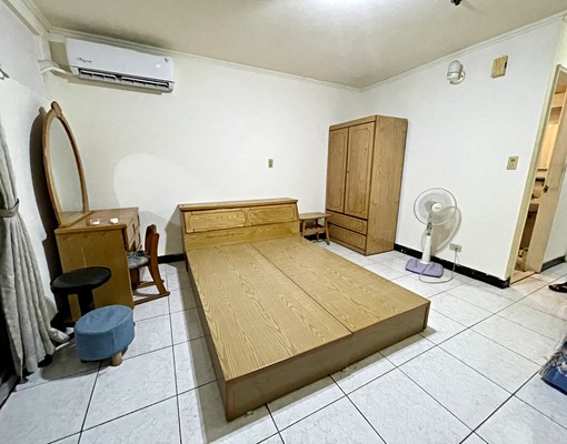 台水電獨立門牌💖可租補💖電梯管理員💖 - Image 2