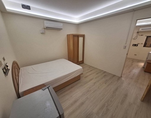 近樹林火車站\大空間一房一廳\小資族最愛\近秀泰影城 - Image 3