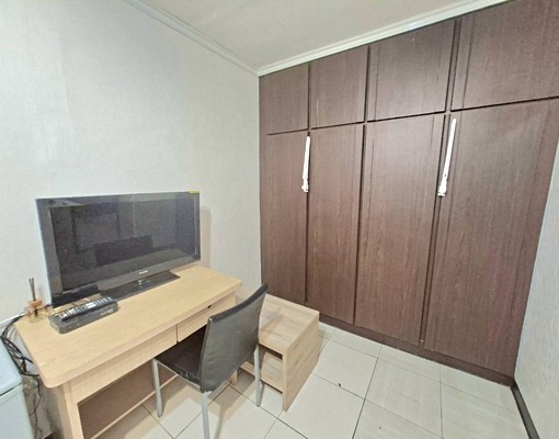 近新埔站\可租補\可寵\近致理大學\有收垃圾 - Image 4