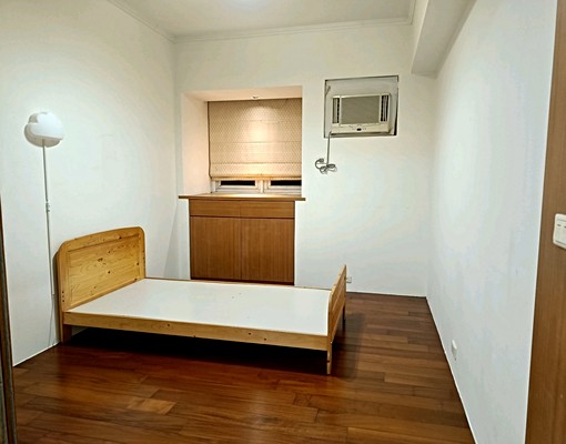自租：電梯2+1房2廰2衛_屋況佳 - Image 7