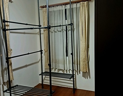 自租：電梯2+1房2廰2衛_屋況佳 - Image 6