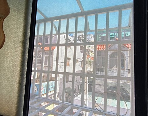 中原小富翁-全配/可補助/免仲介費 - Image 4