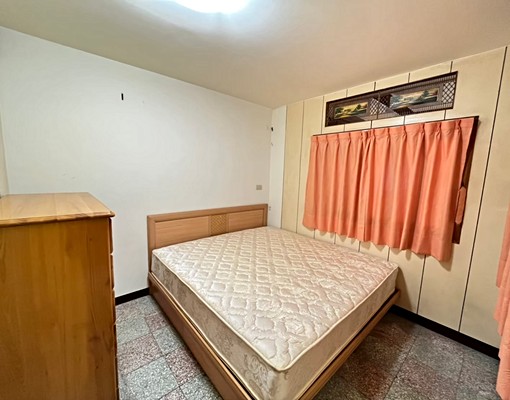 🍎3房2廳2🍎近汐止車站__通勤族家庭優選 - Image 4