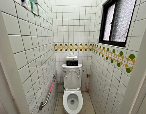 🍎3房2廳2🍎近汐止車站__通勤族家庭優選 - Image 10