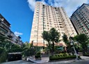 內湖區-成功路四段3房2廳，85.3坪