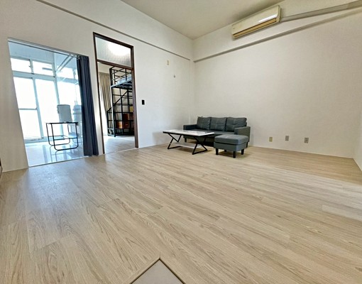 🌟【北屯區・北台中公園城】超大2房公寓出租🌟 - Image 5